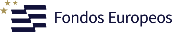 Fondos Europeos