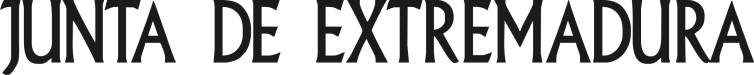 Junta de Extremadura