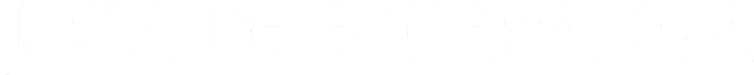 Junta de Extremadura