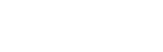 Ministerio de Agricultura, Pesca y Alimentación — Gobierno de España