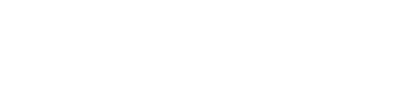 Cofinanciado por la Unión Europea