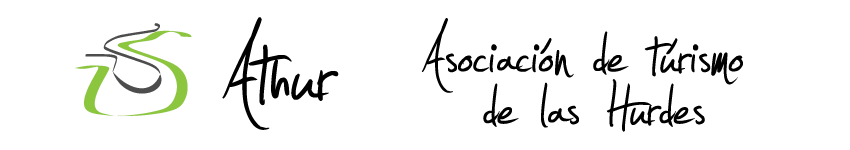 cabecera-athur